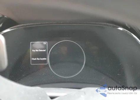 2024 Lexus Rx 350 Base from USA, damaged, VIN 2T2BAMCA4RC071153